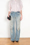 2021 Loose Fit Jeans