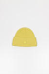 Small Face Logo Beanie