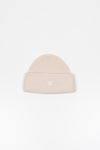 Small Face Logo Beanie