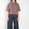 The Loose Fit Jeans 2006F by Acne Sudios is cut to a loose fit with a low waist, engineered wide-cut leg and an ultra-long length