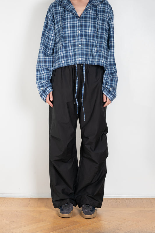 Shop ACNE STUDIOS latest arrivals. 2-3 days delivery & FREE returns in Eu.
