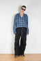 Shop ACNE STUDIOS latest arrivals. 2-3 days delivery & FREE returns in Eu.