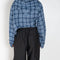 Shop ACNE STUDIOS latest arrivals. 2-3 days delivery & FREE returns in Eu.