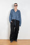 Shop ACNE STUDIOS latest arrivals. 2-3 days delivery & FREE returns in Eu.