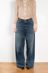 Super Baggy Jeans 2023F