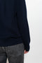 Innes Slouch Crewneck