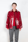 Original Hip Lacquer Jacket