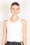 logo tank to optic white coperni