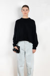 Karine Sweater