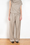 Cove Trouser