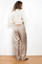 Alera Trouser