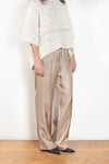 Alera Trouser