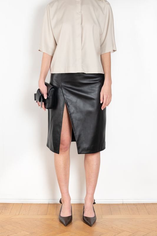 Ekare Skirt