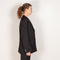 suit jacket 508 black acne studios