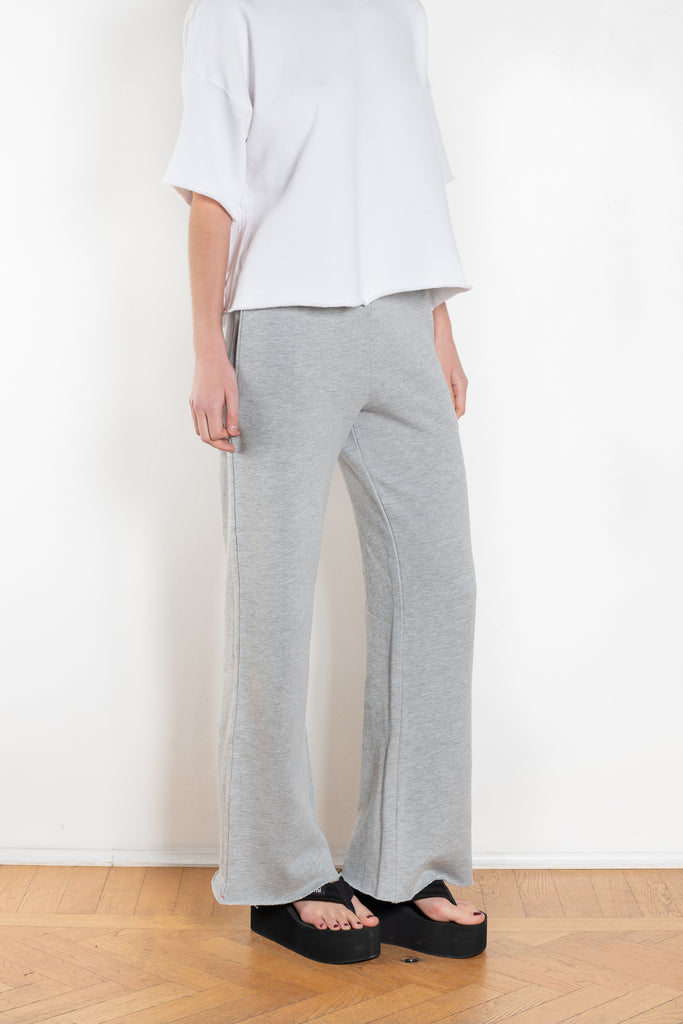 Emmette Sweatpants